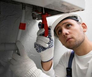 About Sewer Line Replacement Overgaard, AZ